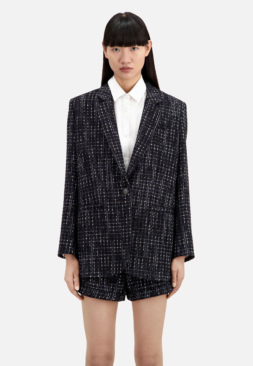 The store kooples soldes